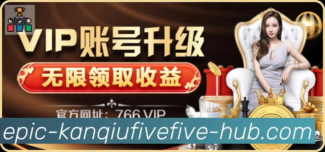 App 示例图